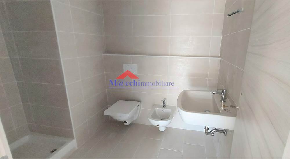  2 bagno