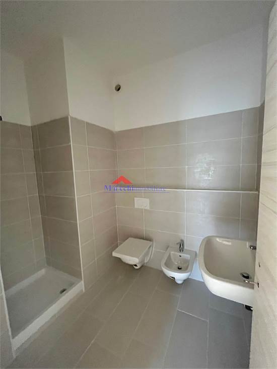  2 bagno