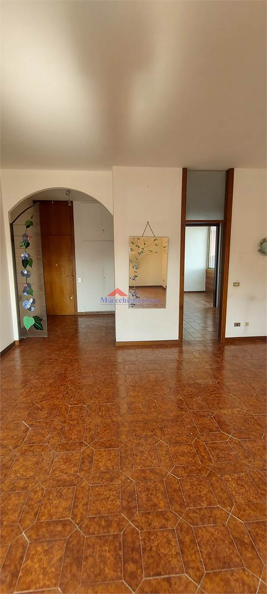 ingresso