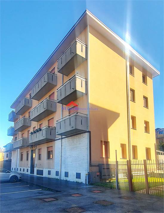FACCIATA