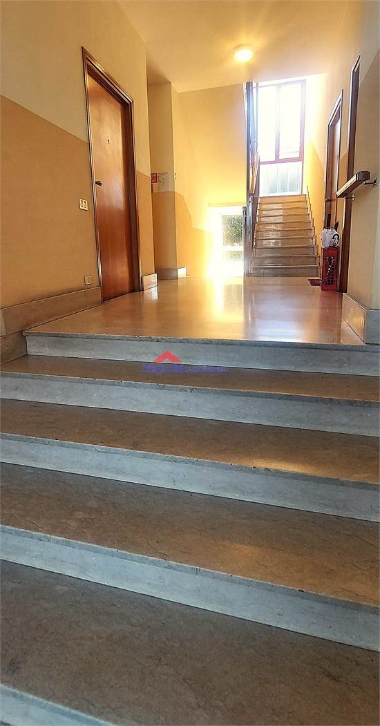 INGRESSO PALAZZO