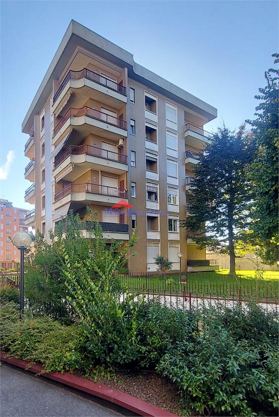 vista palazzo