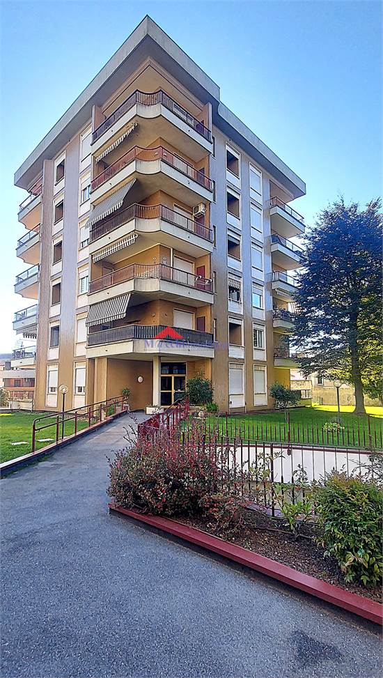ingresso palazzo