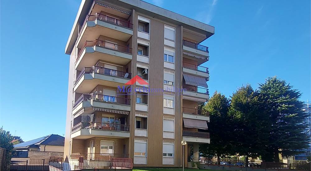 vista palazzo
