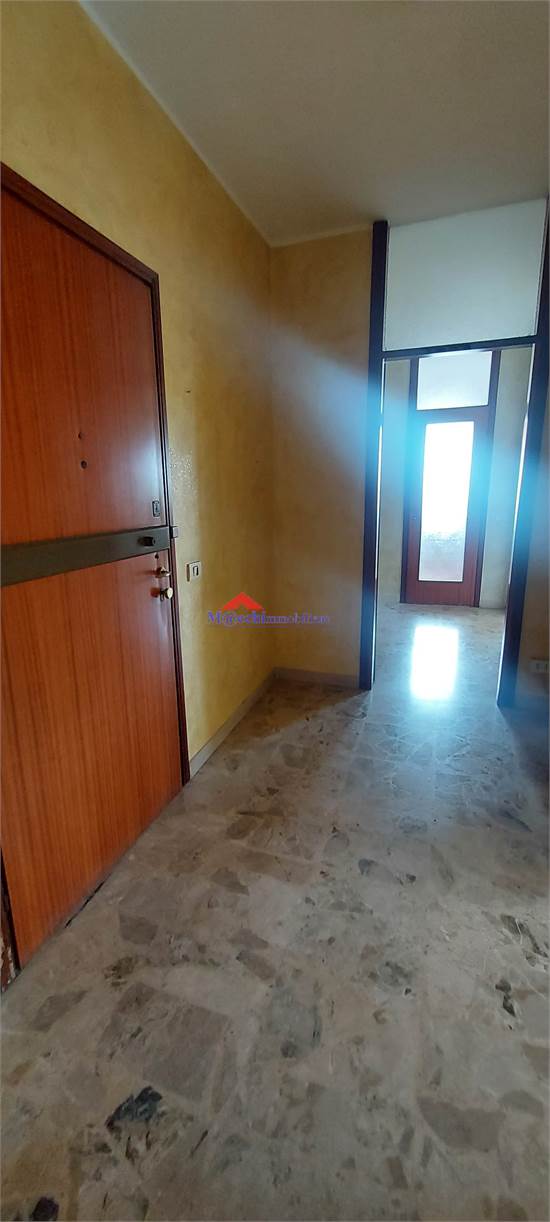ingresso